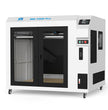 Imprimanta 3D Mingda 1000 Pro