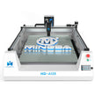 Imprimanta 3D Mingda A128