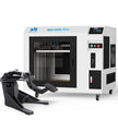 Imprimanta 3D Mingda 600 Pro