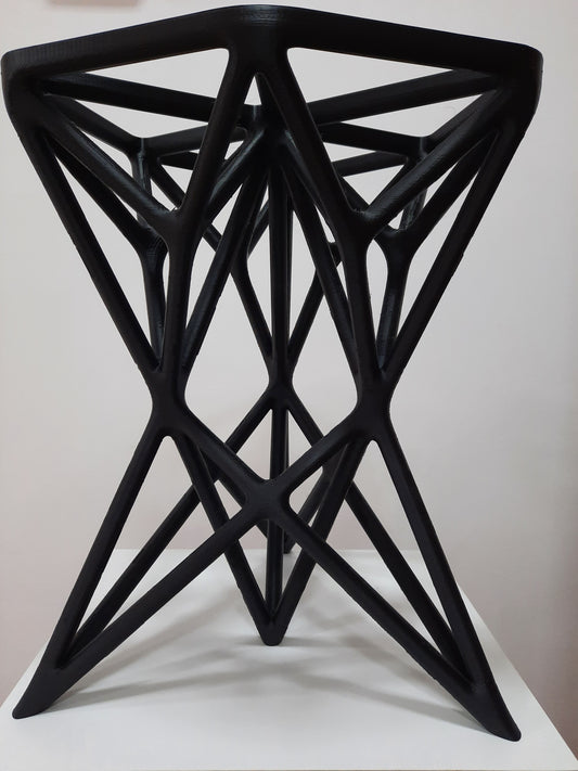 Scaun Terra printat 3D