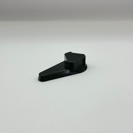 Instrument pentru îndepărtarea capacului de ulei pentru vehicule BMW printat 3D