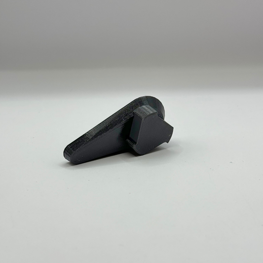 Instrument pentru îndepărtarea capacului de ulei pentru vehicule BMW printat 3D