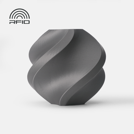 Filament 3D Bambu Lab ABS