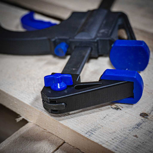 Filament 3D Formfutura TITANX