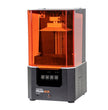 Imprimanta 3D Prusa SL1S SPEED & CW1S BUNDLE