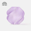 Translucent Purple (mov / violet translucid)