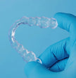 Rășină Formlabs Dental LT Clear V2 Resin