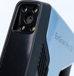 Scanner 3D Shining 3D EinScan Pro2X 2020