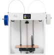 Imprimanta 3D Craftbot Flow Idex XL