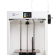 Imprimanta 3D Craftbot Flow Wide XL