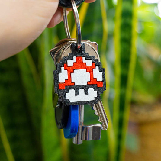 Filament 3D Formfutura EasyFil PLA