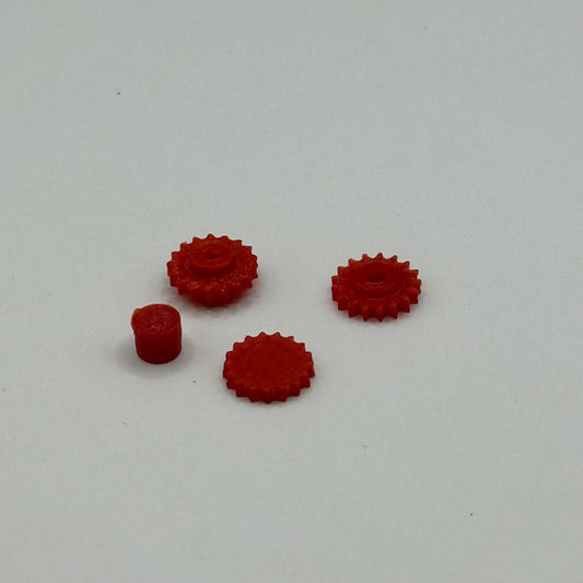 Contor kilometraj pentru Volkswagen T3 VW