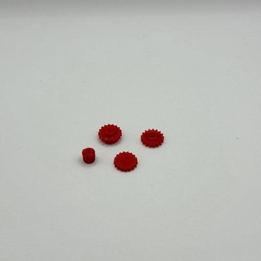 Contor kilometraj pentru Volkswagen T3 VW