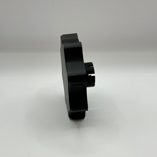 Manetă de reglare a scaunului auto printată 3D