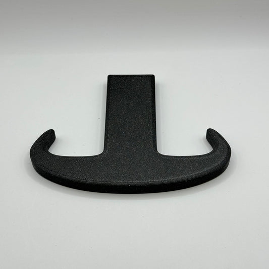 Cârlig portbagaj pentru BMW E90 printat 3D