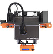 KIT Imprimanta 3D Prusa I3 MK3S+