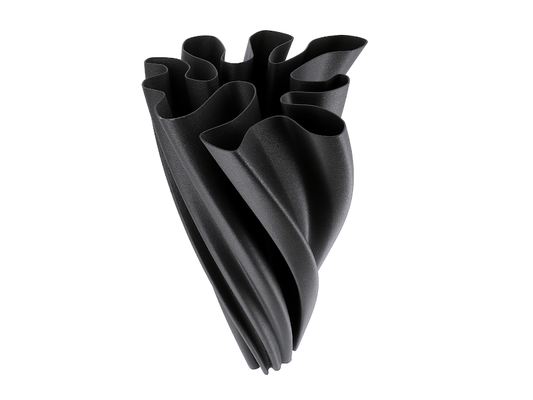 Filament 3D Kimya PETG Carbon