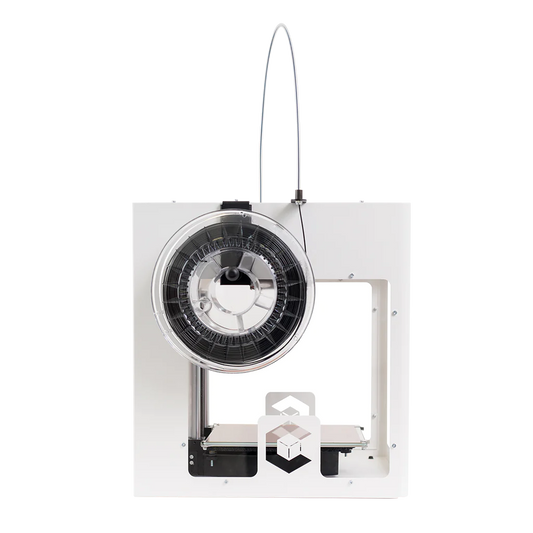 Imprimanta 3D Craftbot Plus PRO