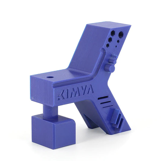 Filament 3D Kimya PLA-R