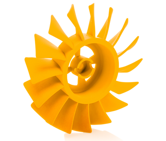 Filament 3D UltiMaker ABS