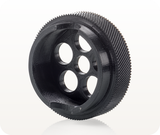 Filament 3D UltiMaker Nylon