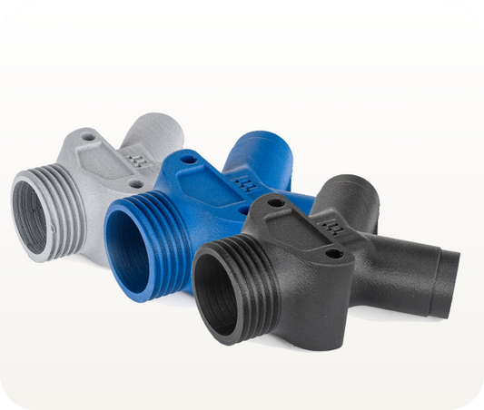 Filament 3D UltiMaker PET CF