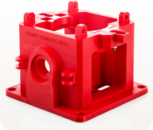 Filament 3D UltiMaker Tough PLA