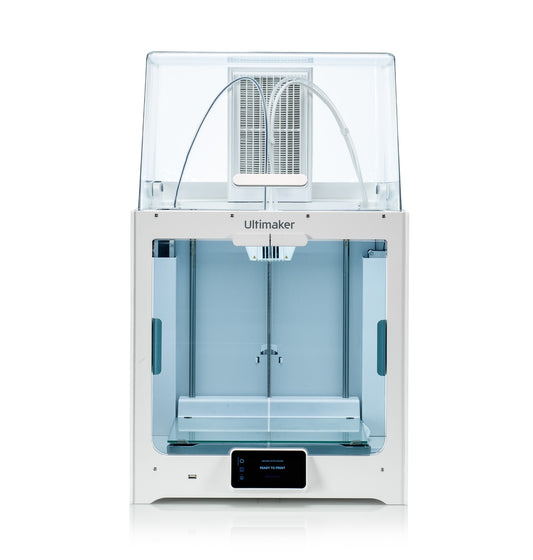 Air Manager UltiMaker S5