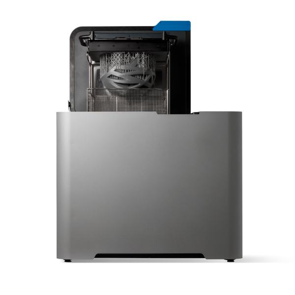 Formlabs Form Wash L V2 (stație de curățare) – 3D Dot Imprimare 3D