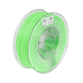 Light Green (verde deschis)