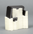 Filament 3D Formfutura BVOH - 3D Dot Imprimare 3D