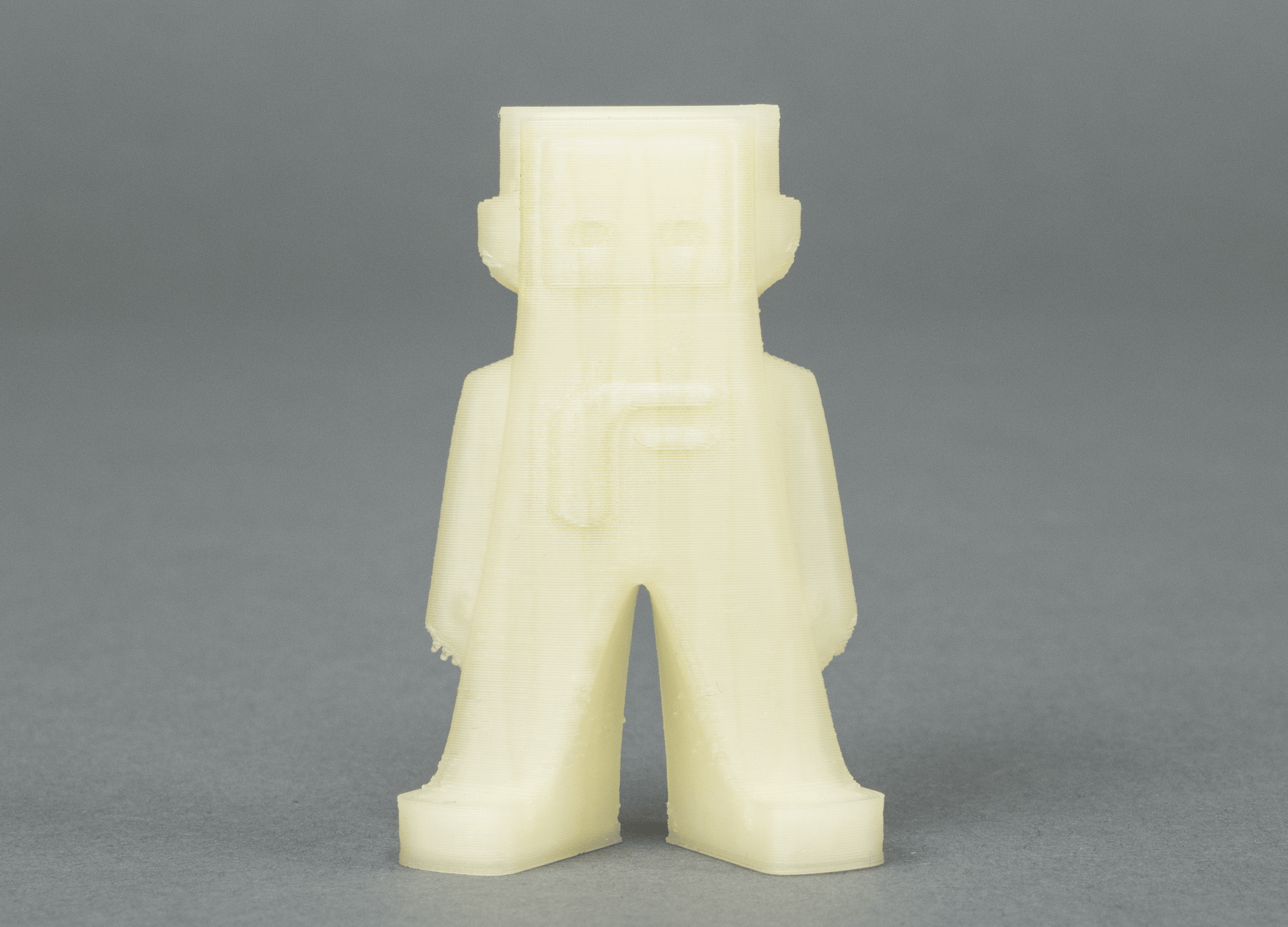 Filament 3D Formfutura BVOH - 3D Dot Imprimare 3D