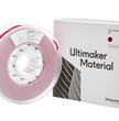Filament 3D UltiMaker TPU 95A - 3D Dot Imprimare 3D