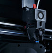 Imprimanta 3D BCN3D Omega I60 - 3D Dot Imprimare 3D
