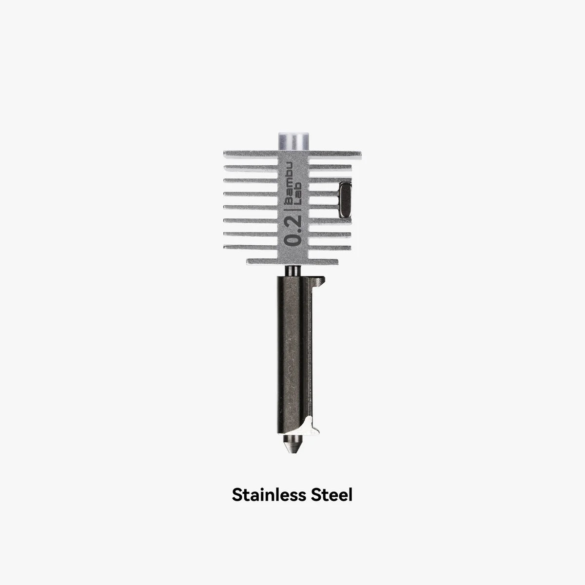 Bambu Hotend - A1 Series