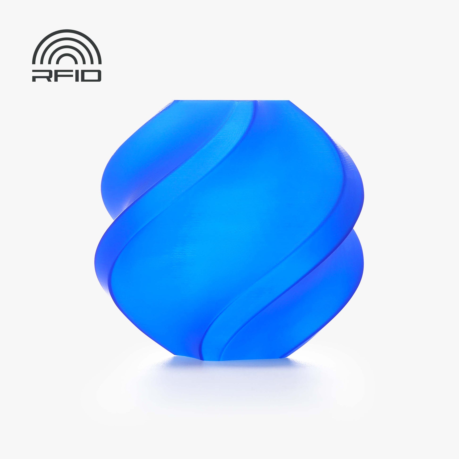 Filament 3D Bambu Lab PLA Translucent