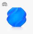 Filament 3D Bambu Lab PLA Translucent