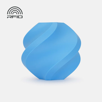 ABS Azure