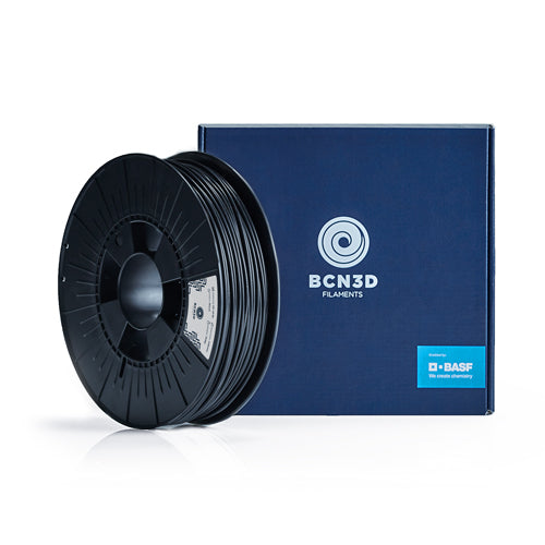 Filament 3D BCN PP GF30