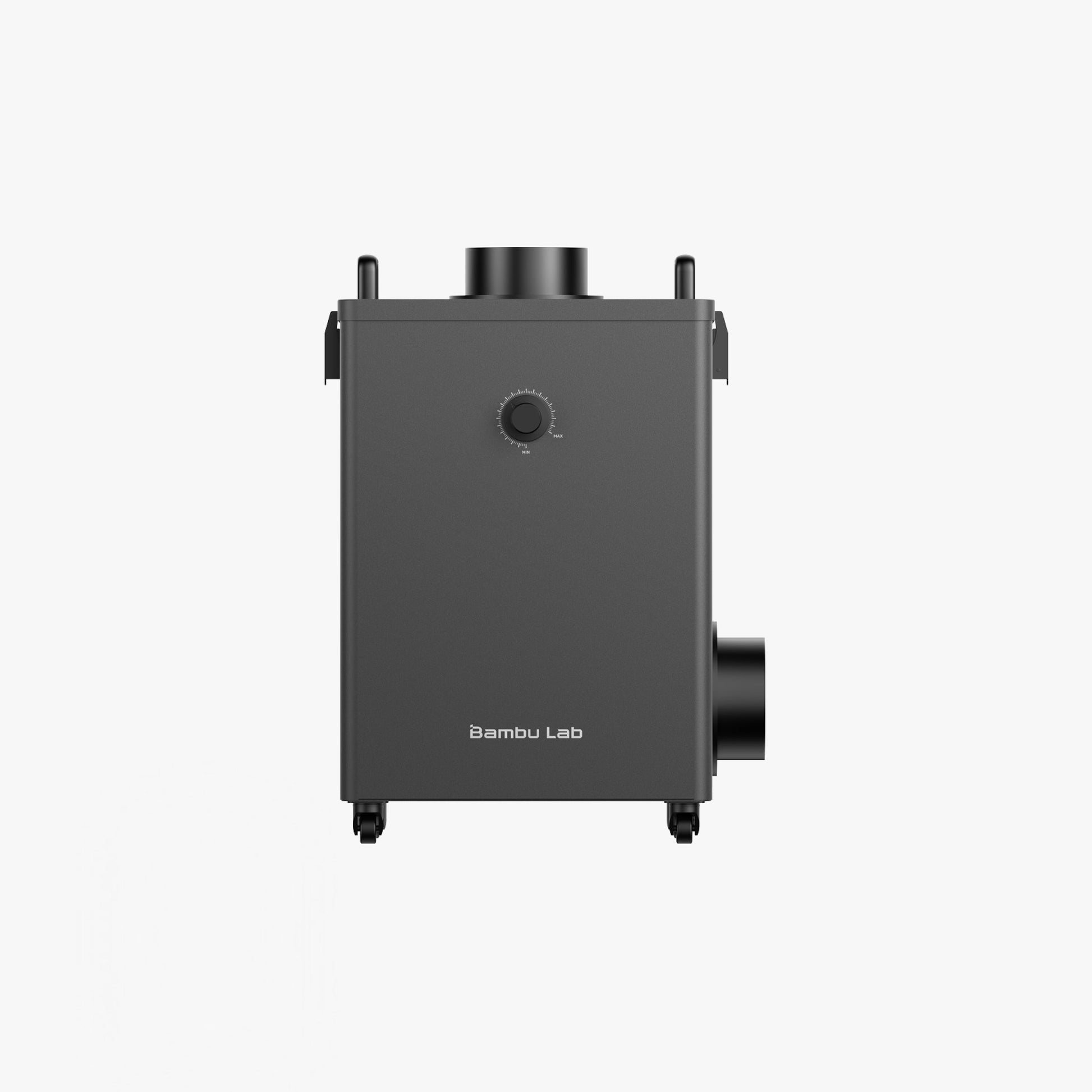 Bambu Lab Smoke Purifier - Compatibil cu Imprimanta 3D Bambu Lab H2D