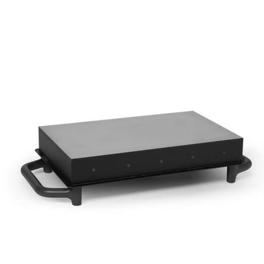 Formlabs Form 3L Build Platform (platformă de imprimare)