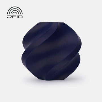 ABS Navy Blue