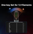 Creality Space Pi Filament Dryer