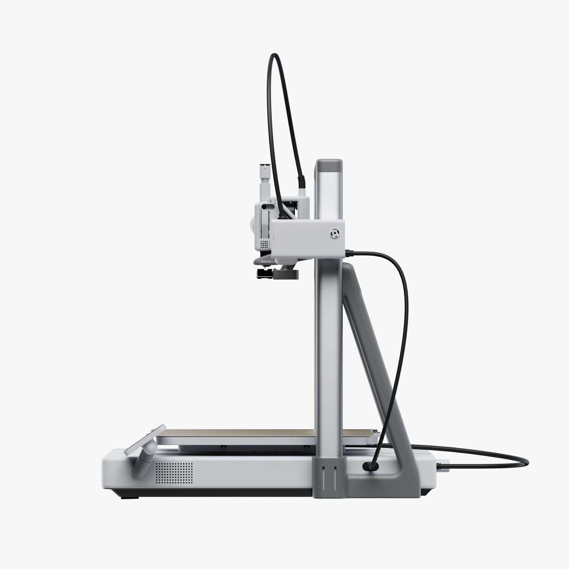 Imprimanta 3D Bambu Lab A2L