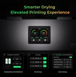 Creality SpacePi X4 Filament Dryer