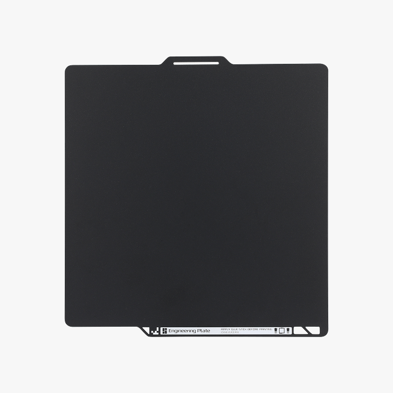 Bambu Lab Engineering Plate