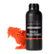 Rășină Prusa Prusament Model+ Resin