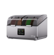 Creality SpacePi X4 Filament Dryer