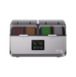 Creality SpacePi X4 Filament Dryer