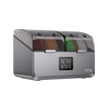 Creality SpacePi X4 Filament Dryer